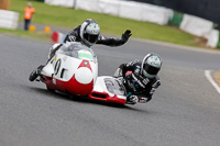 Vintage-motorcycle-club;eventdigitalimages;mallory-park;mallory-park-trackday-photographs;no-limits-trackdays;peter-wileman-photography;trackday-digital-images;trackday-photos;vmcc-festival-1000-bikes-photographs